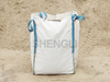 BIG BAG FOR MINING